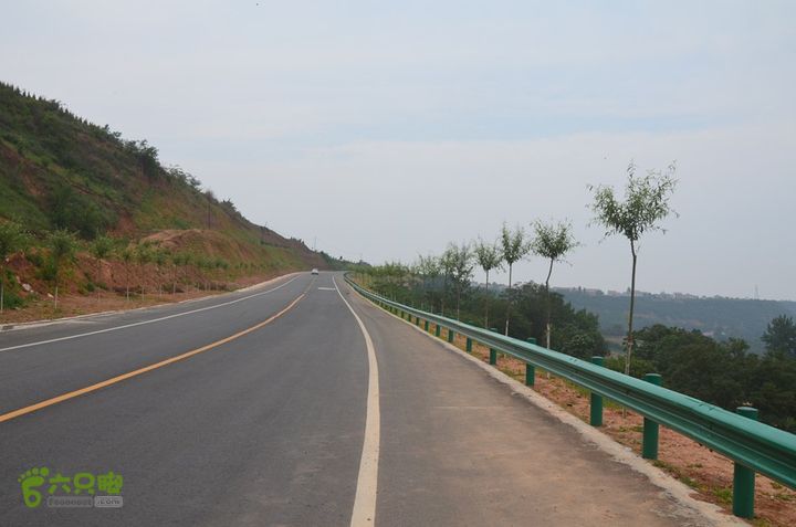 四上白鹿原DSC_0034