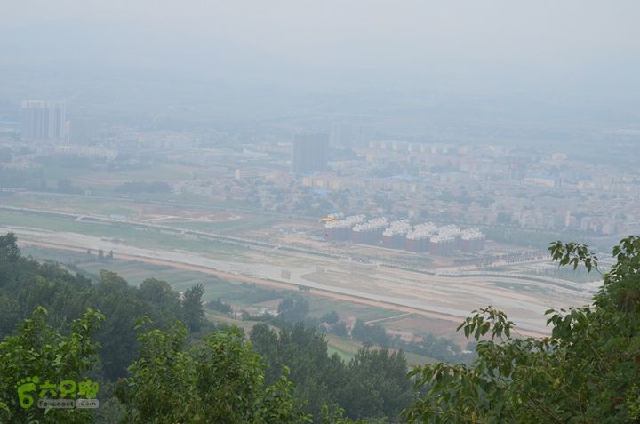 四上白鹿原DSC_0037