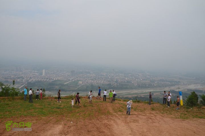 四上白鹿原DSC_0038