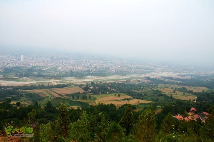 四上白鹿原DSC_0039