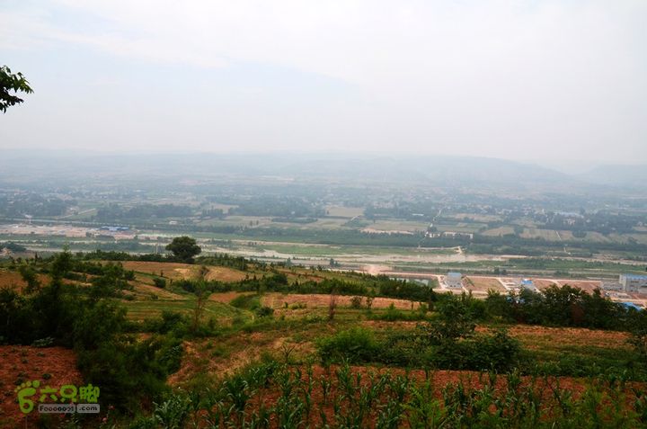 四上白鹿原DSC_0049