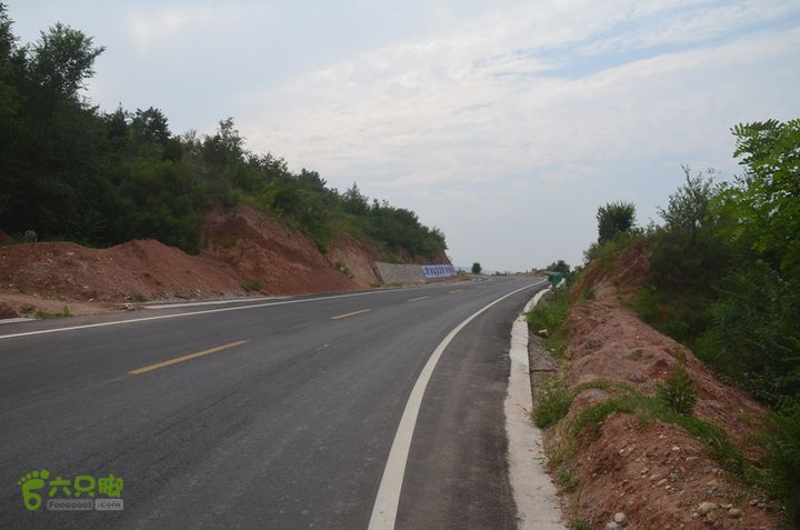 四上白鹿原DSC_0050