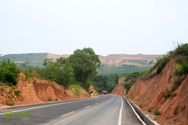 四上白鹿原DSC_0053