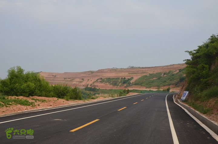 四上白鹿原DSC_0054