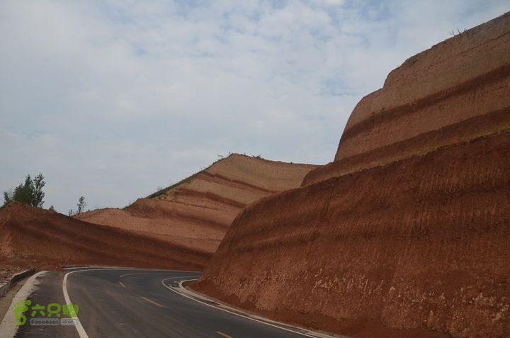 四上白鹿原DSC_0055