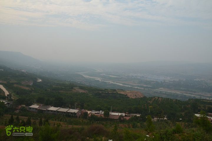 四上白鹿原DSC_0056