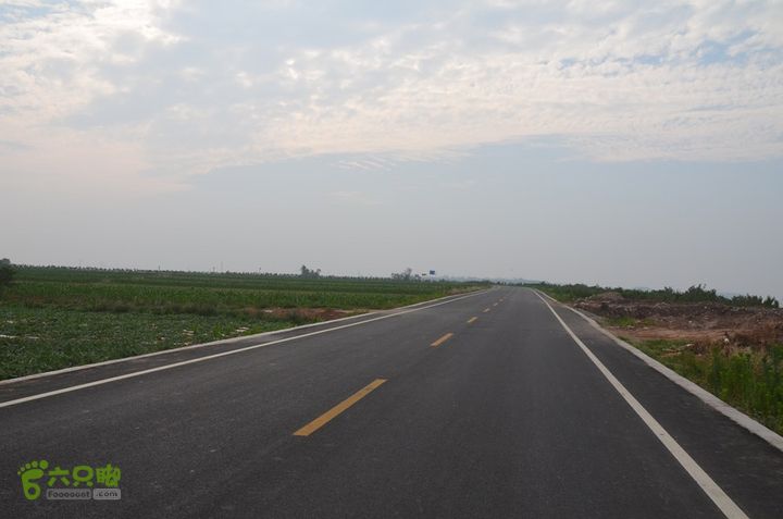 四上白鹿原DSC_0058