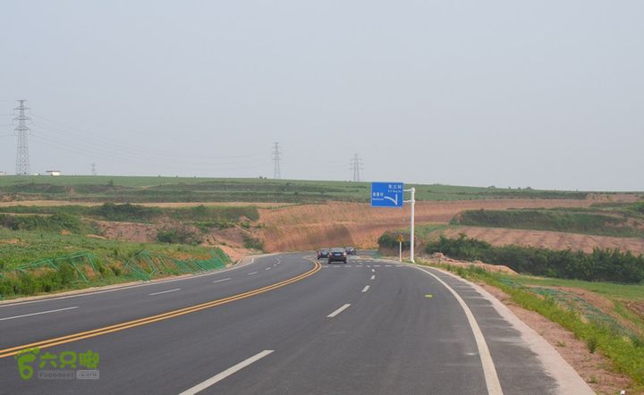 四上白鹿原DSC_0060