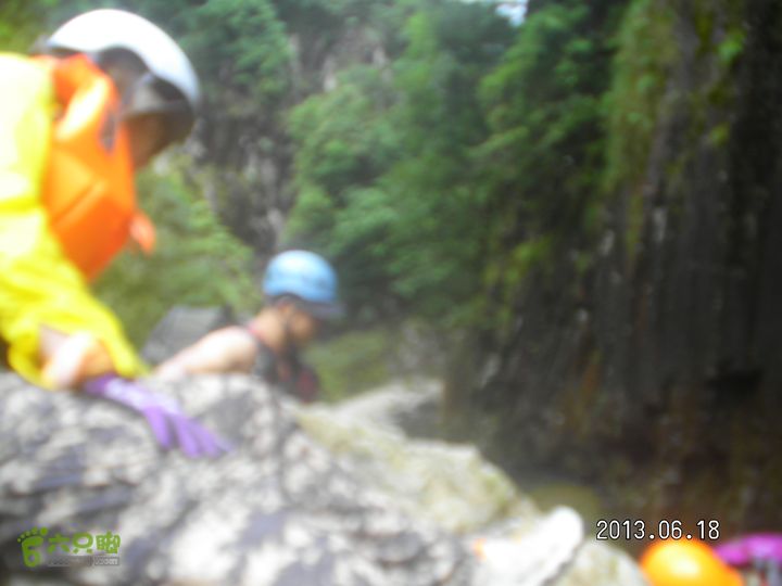 龙门峡谷SANY0113