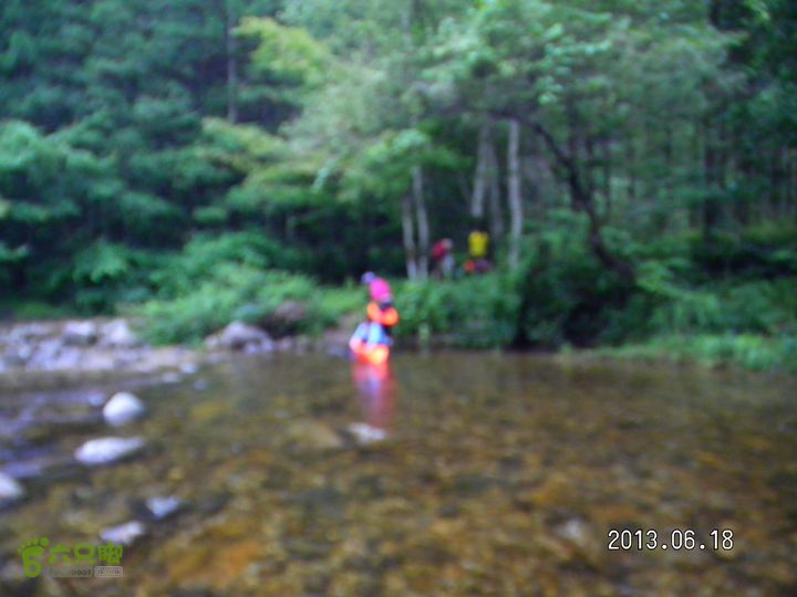 龙门峡谷SANY0117