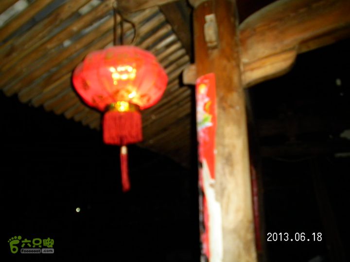 龙门峡谷SANY0131