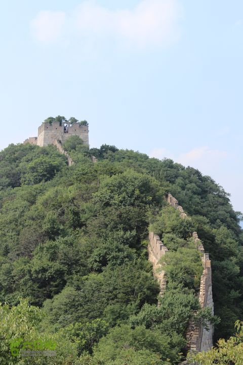 磨涯石刻-鹰飞倒仰-天梯-将军守关-田仙峪-2013-7-6IMG_8307