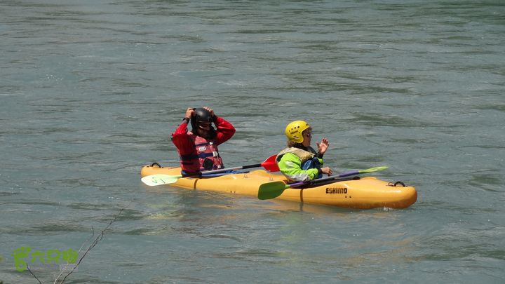 瑞士徒步之莱茵河大峡谷DSC04607_Flims