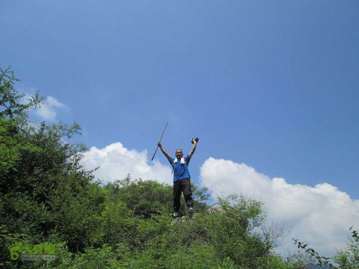 上中院--上太湖--上水峪IMG_2679