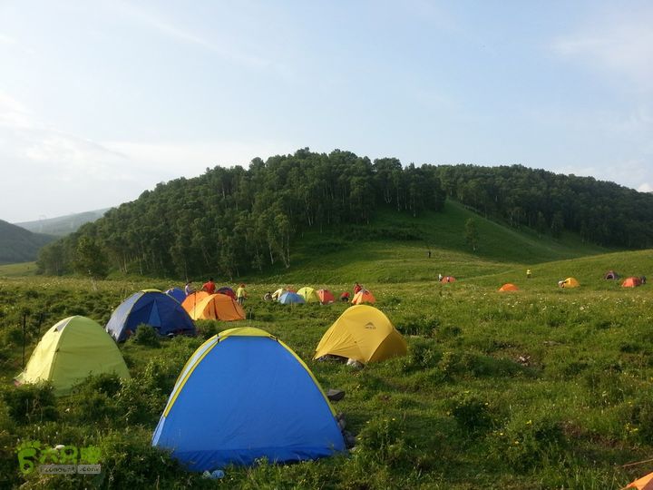 绿野网团建活动-老栅子村-东猴顶-孤石牧场穿越调整大小 257