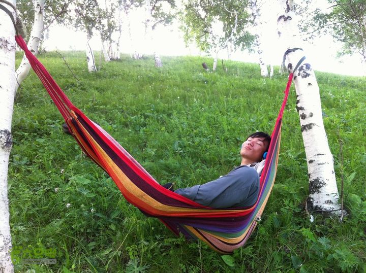 绿野网团建活动-老栅子村-东猴顶-孤石牧场穿越调整大小 IMG_1156