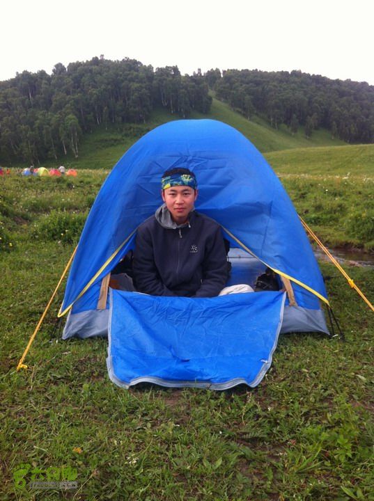 绿野网团建活动-老栅子村-东猴顶-孤石牧场穿越调整大小 旋转 IMG_0576