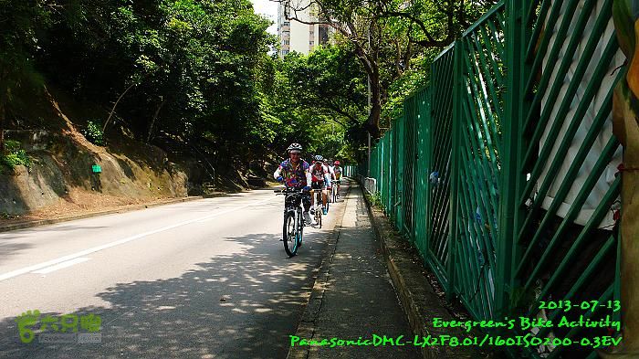 2013 07 13 與深圳車友環島P1560064