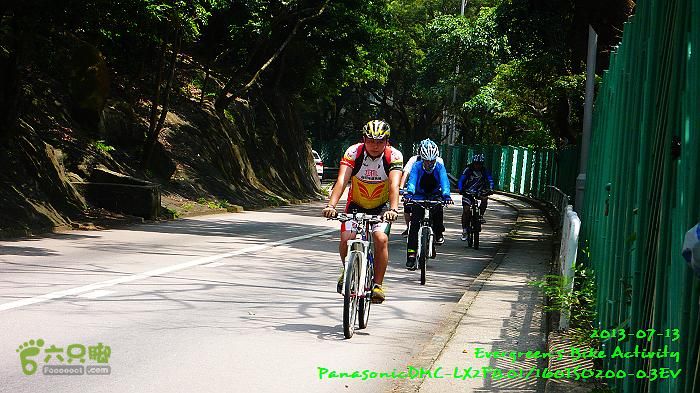 2013 07 13 與深圳車友環島P1560066