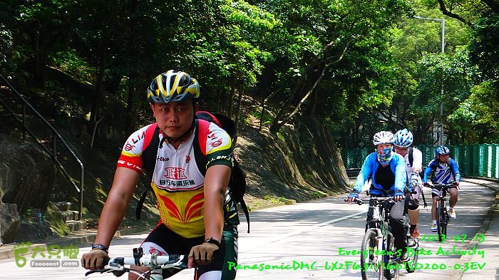 2013 07 13 與深圳車友環島P1560067