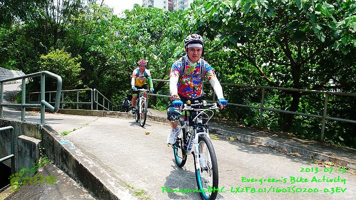 2013 07 13 與深圳車友環島P1560069