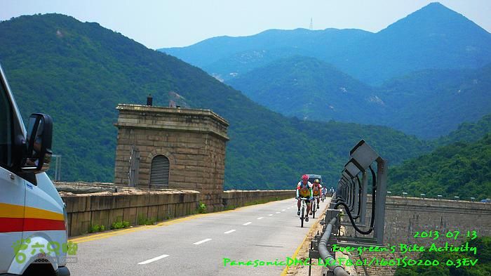 2013 07 13 與深圳車友環島P1560073