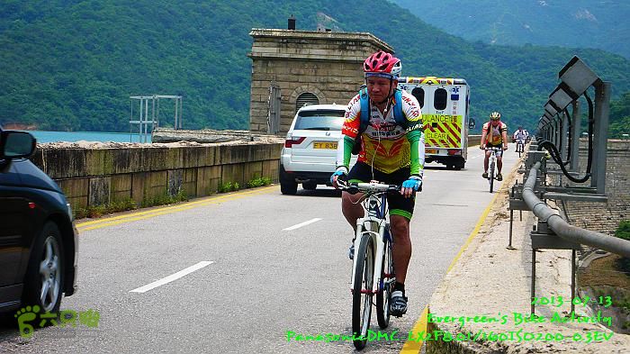 2013 07 13 與深圳車友環島P1560074