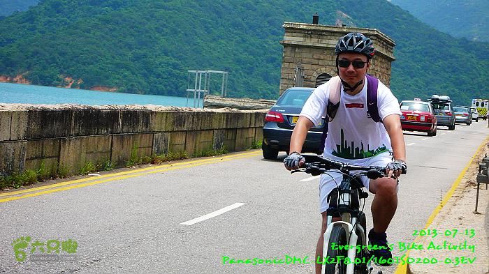 2013 07 13 與深圳車友環島P1560076