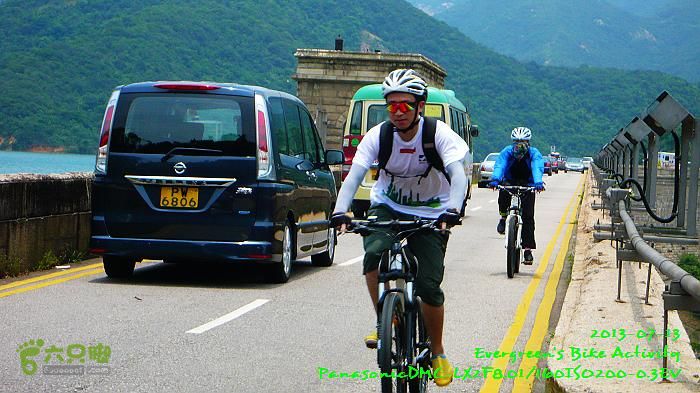 2013 07 13 與深圳車友環島P1560077