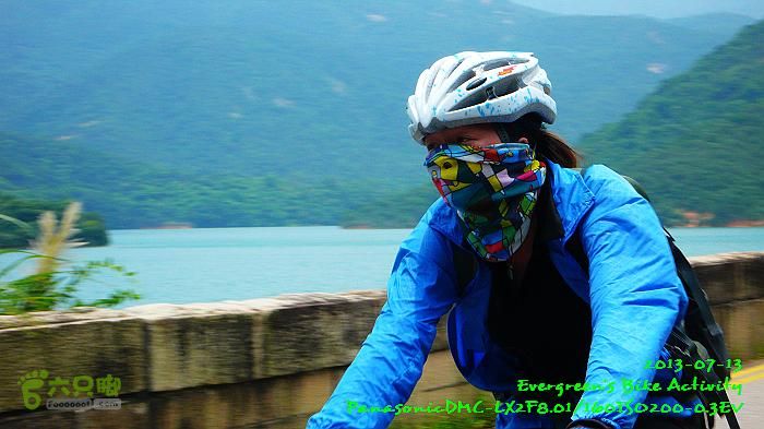 2013 07 13 與深圳車友環島P1560078