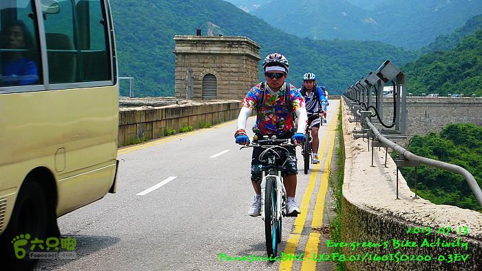 2013 07 13 與深圳車友環島P1560080