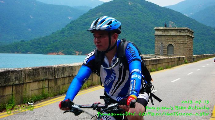 2013 07 13 與深圳車友環島P1560081