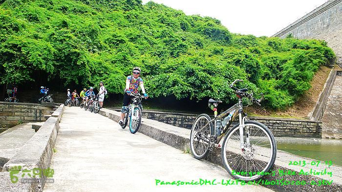 2013 07 13 與深圳車友環島P1560084