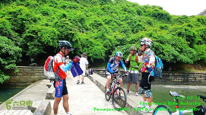 2013 07 13 與深圳車友環島P1560086