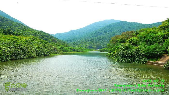 2013 07 13 與深圳車友環島P1560087