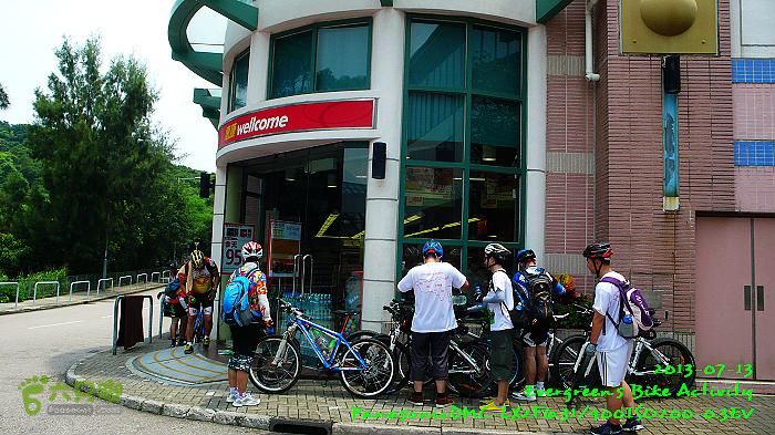 2013 07 13 與深圳車友環島P1560089