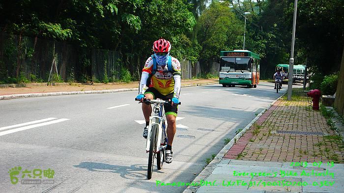 2013 07 13 與深圳車友環島P1560093