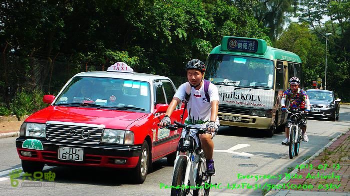 2013 07 13 與深圳車友環島P1560094
