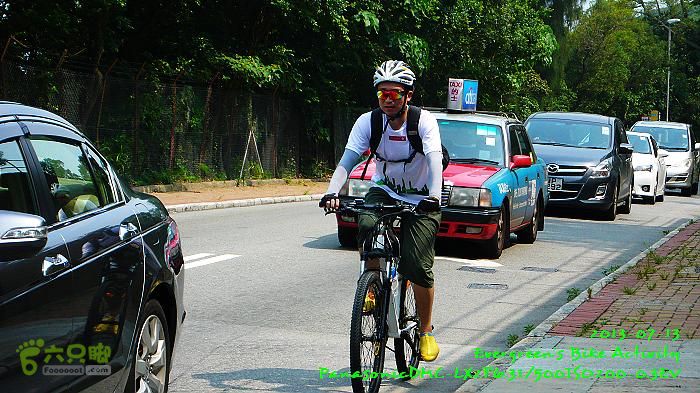 2013 07 13 與深圳車友環島P1560096