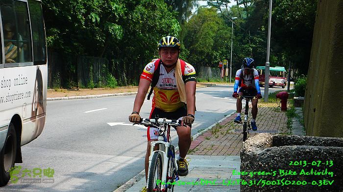 2013 07 13 與深圳車友環島P1560097