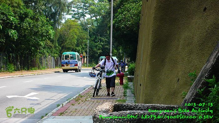 2013 07 13 與深圳車友環島P1560099