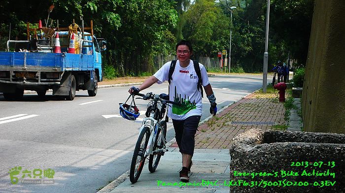 2013 07 13 與深圳車友環島P1560100