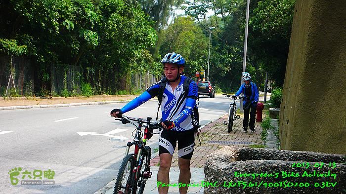 2013 07 13 與深圳車友環島P1560101