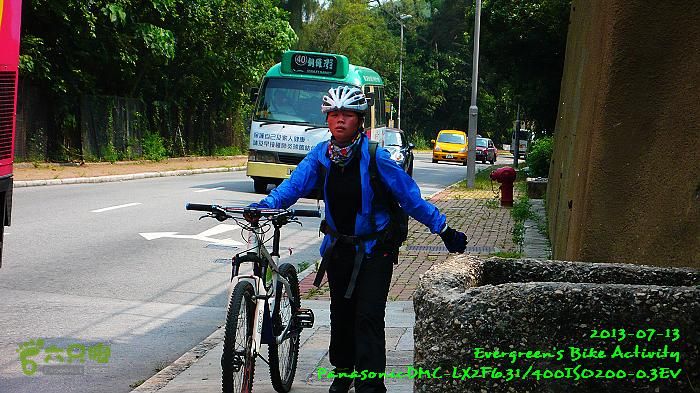 2013 07 13 與深圳車友環島P1560102