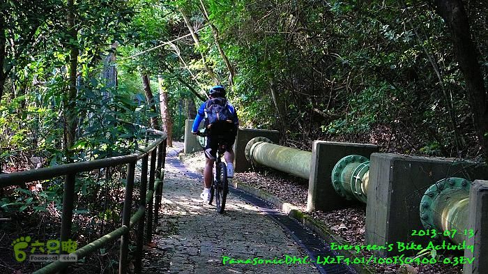 2013 07 13 與深圳車友環島P1560110