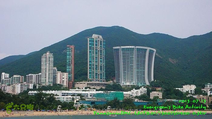 2013 07 13 與深圳車友環島P1560119