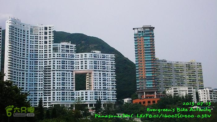 2013 07 13 與深圳車友環島P1560120