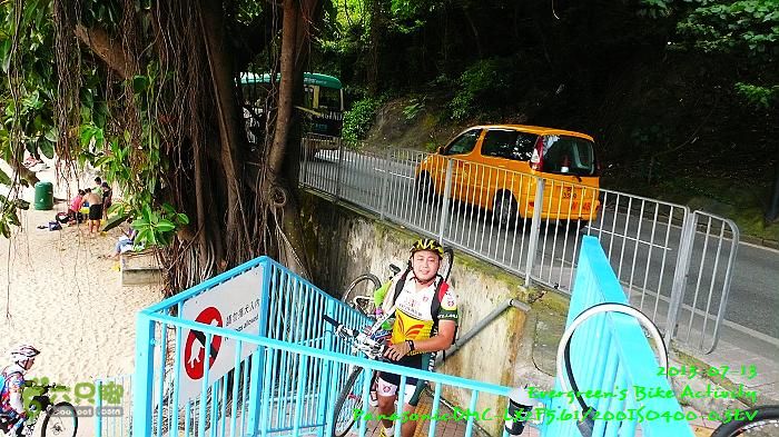 2013 07 13 與深圳車友環島P1560124