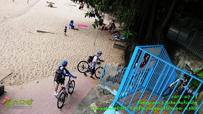 2013 07 13 與深圳車友環島P1560125