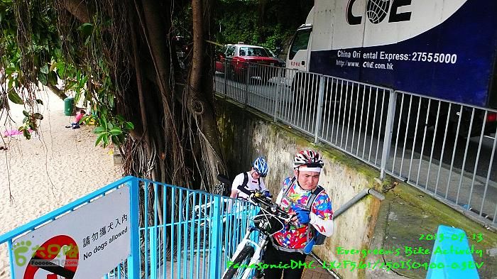 2013 07 13 與深圳車友環島P1560126